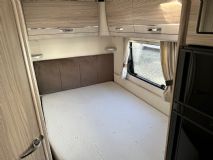 2024 ELDDIS AVANTE 840 5.jpg